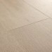 Винил Quick-Step Liv Дуб сатиновый серо-бежевый SGSPC20317