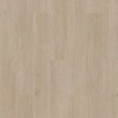 Винил Quick-Step Liv Дуб сатиновый серо-бежевый SGSPC20317 Винил Quick-Step Liv Дуб сатиновый серо-бежевый SGSPC20317