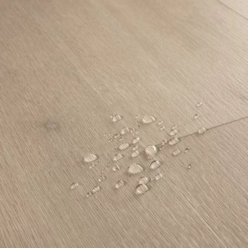 Винил Quick-Step Liv Дуб сатиновый серо-бежевый SGSPC20317 Винил Quick-Step Liv Дуб сатиновый серо-бежевый SGSPC20317
