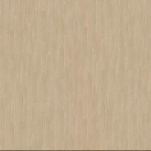 Винил Quick-Step Liv Дуб сатиновый серо-бежевый SGSPC20317 Винил Quick-Step Liv Дуб сатиновый серо-бежевый SGSPC20317