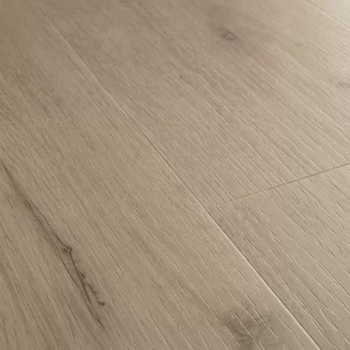 Винил Quick-Step Liv SGSPC20318 Морской бриз теплый тауп Винил Quick-Step Liv SGSPC20318 Морской бриз теплый тауп