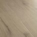 Винил Quick-Step Liv SGSPC20318 Морской бриз теплый тауп