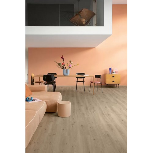 Винил Quick-Step Liv SGSPC20318 Морской бриз теплый тауп Винил Quick-Step Liv SGSPC20318 Морской бриз теплый тауп