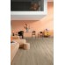 Винил Quick-Step Liv SGSPC20318 Морской бриз теплый тауп