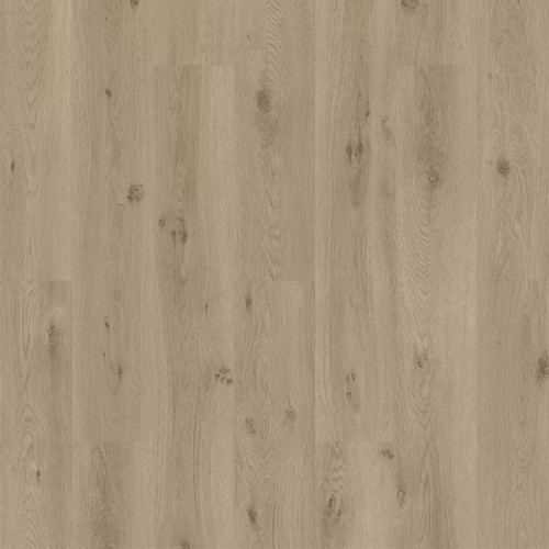 Винил Quick-Step Liv SGSPC20318 Морской бриз теплый тауп Винил Quick-Step Liv SGSPC20318 Морской бриз теплый тауп
