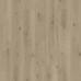 Винил Quick-Step Liv SGSPC20318 Морской бриз теплый тауп
