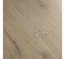 Винил Quick-Step Liv SGSPC20318 Морской бриз теплый тауп