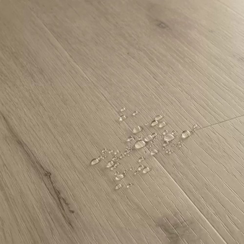 Винил Quick-Step Liv SGSPC20318 Морской бриз теплый тауп Винил Quick-Step Liv SGSPC20318 Морской бриз теплый тауп
