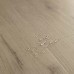 Винил Quick-Step Liv SGSPC20318 Морской бриз теплый тауп