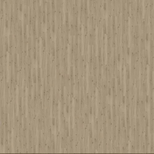 Винил Quick-Step Liv SGSPC20318 Морской бриз теплый тауп Винил Quick-Step Liv SGSPC20318 Морской бриз теплый тауп