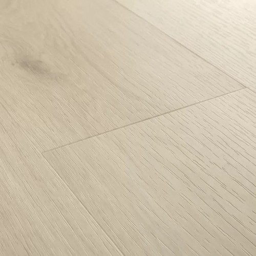Винил Quick-Step Liv Морской бриз серо-бежевый SGSPC20319
