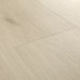 Винил Quick-Step Liv Морской бриз серо-бежевый SGSPC20319