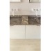 Винил Quick-Step Liv Морской бриз серо-бежевый SGSPC20319