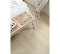 Винил Quick-Step Liv Морской бриз серо-бежевый SGSPC20319