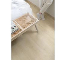 Винил Quick-Step Liv Морской бриз серо-бежевый SGSPC20319