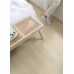 Винил Quick-Step Liv Морской бриз серо-бежевый SGSPC20319