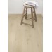 Винил Quick-Step Liv Морской бриз серо-бежевый SGSPC20319