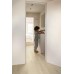 Винил Quick-Step Liv Морской бриз серо-бежевый SGSPC20319