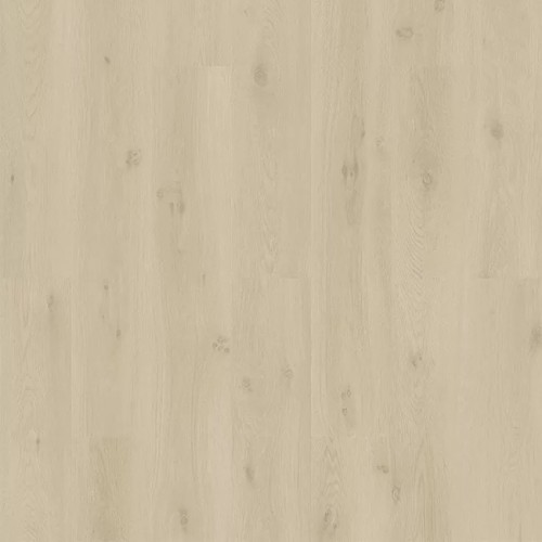 Винил Quick-Step Liv Морской бриз серо-бежевый SGSPC20319