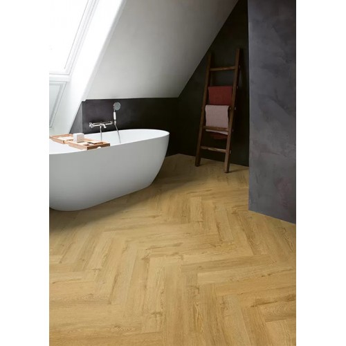 Винил Quick-Step Pristine SGHBC20335 Дуб жемчyжный натуральный Винил Quick-Step Pristine SGHBC20335 Дуб жемчyжный натуральный