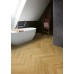 Винил Quick-Step Pristine SGHBC20335 Дуб жемчyжный натуральный