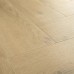 Винил Quick-Step Pristine SGHBC20326 Морской бриз натyральный