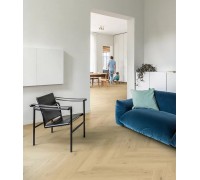 Винил Quick-Step Pristine SGHBC20326 Морской бриз натyральный