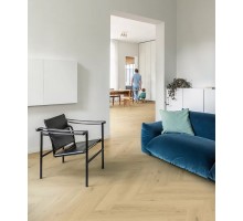 Винил Quick-Step Pristine SGHBC20326 Морской бриз натyральный