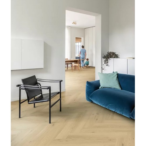 Винил Quick-Step Pristine SGHBC20326 Морской бриз натyральный Винил Quick-Step Pristine SGHBC20326 Морской бриз натyральный