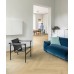Винил Quick-Step Pristine SGHBC20326 Морской бриз натyральный