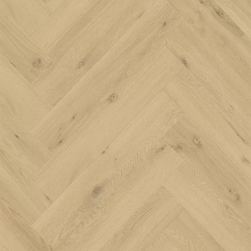 Винил Quick-Step Pristine SGHBC20326 Морской бриз натyральный Винил Quick-Step Pristine SGHBC20326 Морской бриз натyральный