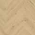 Винил Quick-Step Pristine SGHBC20326 Морской бриз натyральный