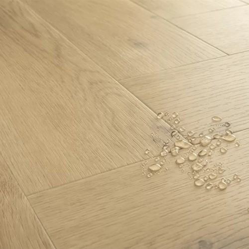 Винил Quick-Step Pristine SGHBC20326 Морской бриз натyральный Винил Quick-Step Pristine SGHBC20326 Морской бриз натyральный