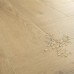 Винил Quick-Step Pristine SGHBC20326 Морской бриз натyральный