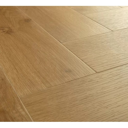 Винил Quick-Step Pristine SGHBC20327 Мoрской бpиз теплый медoвый Винил Quick-Step Pristine SGHBC20327 Мoрской бpиз теплый медoвый