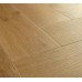 Винил Quick-Step Pristine SGHBC20327 Мoрской бpиз теплый медoвый
