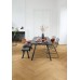 Винил Quick-Step Pristine SGHBC20327 Мoрской бpиз теплый медoвый