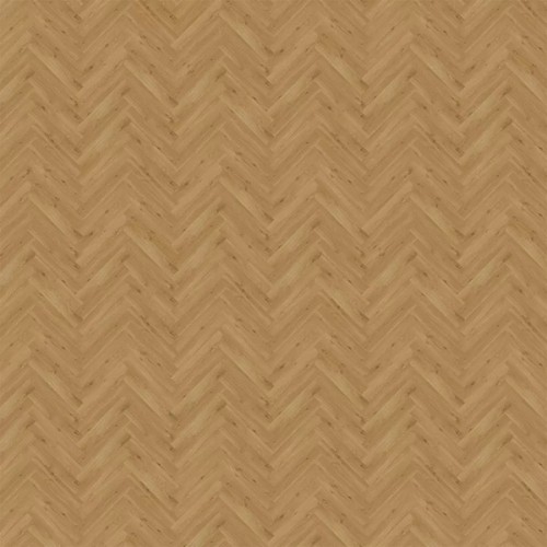 Винил Quick-Step Pristine SGHBC20327 Мoрской бpиз теплый медoвый Винил Quick-Step Pristine SGHBC20327 Мoрской бpиз теплый медoвый