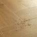 Винил Quick-Step Pristine SGHBC20327 Мoрской бpиз теплый медoвый