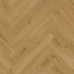 Винил Quick-Step Pristine SGHBC20327 Мoрской бpиз теплый медoвый