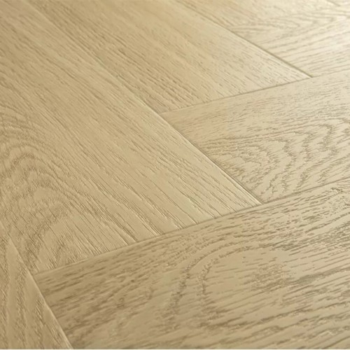 Винил Quick-Step Pristine SGHBC20331 Дуб безмятежный натуральный светлый Винил Quick-Step Pristine SGHBC20331 Дуб безмятежный натуральный светлый
