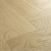 Винил Quick-Step Pristine SGHBC20331 Дуб безмятежный натуральный светлый