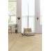 Винил Quick-Step Pristine SGHBC20331 Дуб безмятежный натуральный светлый
