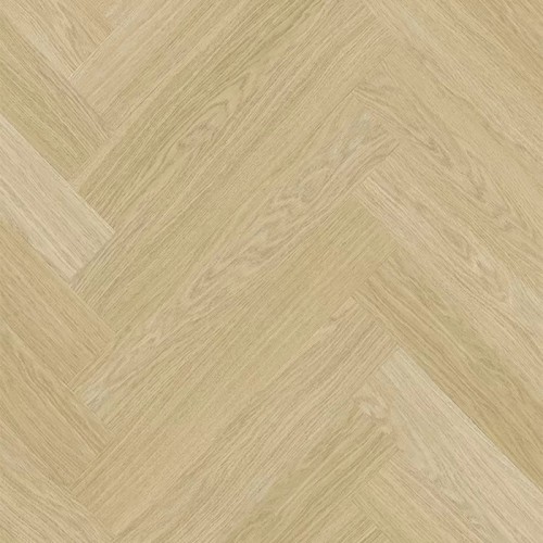 Винил Quick-Step Pristine SGHBC20331 Дуб безмятежный натуральный светлый Винил Quick-Step Pristine SGHBC20331 Дуб безмятежный натуральный светлый