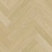 Винил Quick-Step Pristine SGHBC20331 Дуб безмятежный натуральный светлый