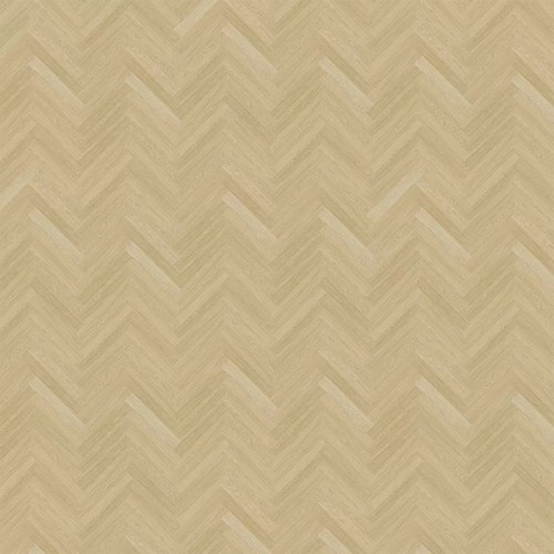 Винил Quick-Step Pristine SGHBC20331 Дуб безмятежный натуральный светлый Винил Quick-Step Pristine SGHBC20331 Дуб безмятежный натуральный светлый