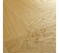 Винил Quick-Step Pristine SGHBC20332 Дуб безмятежный натуральный cредний