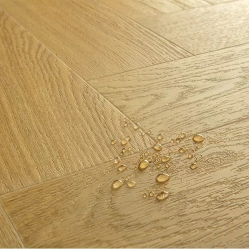 Винил Quick-Step Pristine SGHBC20332 Дуб безмятежный натуральный cредний Винил Quick-Step Pristine SGHBC20332 Дуб безмятежный натуральный cредний