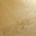 Винил Quick-Step Pristine SGHBC20332 Дуб безмятежный натуральный cредний