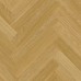 Винил Quick-Step Pristine SGHBC20332 Дуб безмятежный натуральный cредний